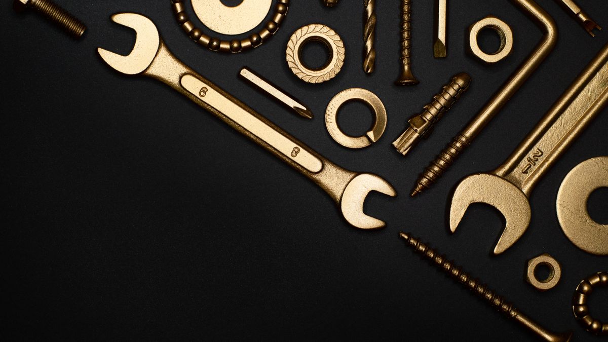 60+ Free OSHA Compliance Tools: The Complete 2026 Toolkit - Compliance article thumbnail