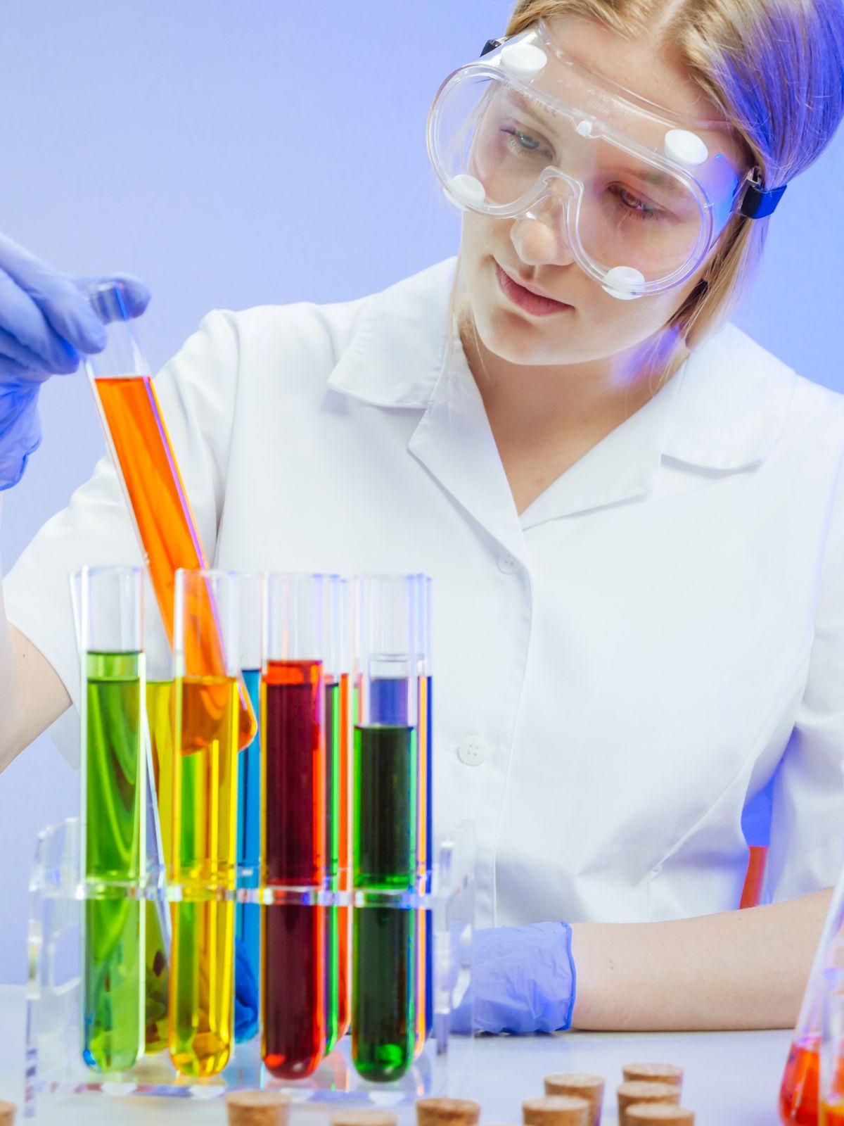 HazCom vs GHS: What's the Difference? A Clear Explanation