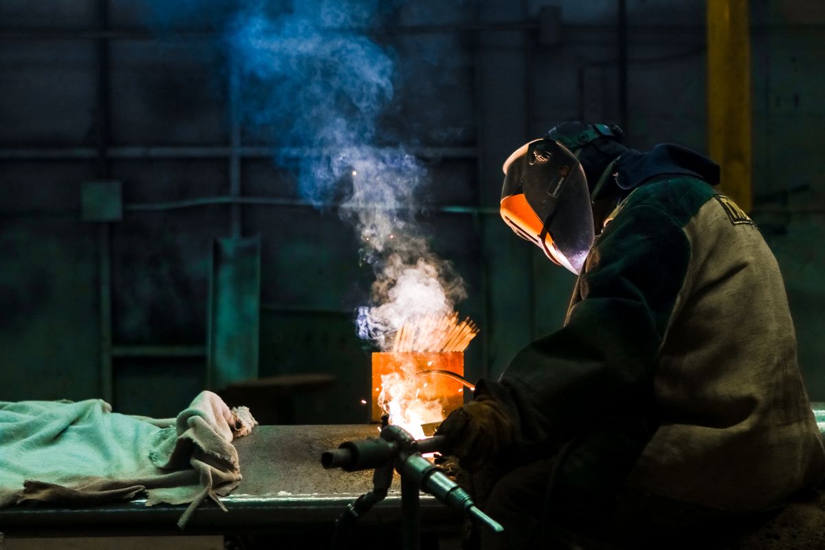 OSHA HazCom Standard: Key Updates & GHS Rev 7 Transition - Compliance article thumbnail