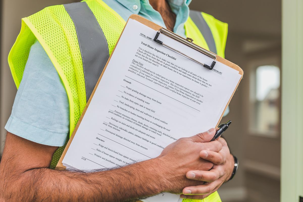 OSHA Construction Penalties in FY2025: $140.5 Million Proposed, $108.9 Million on the Books - Data & Research article thumbnail