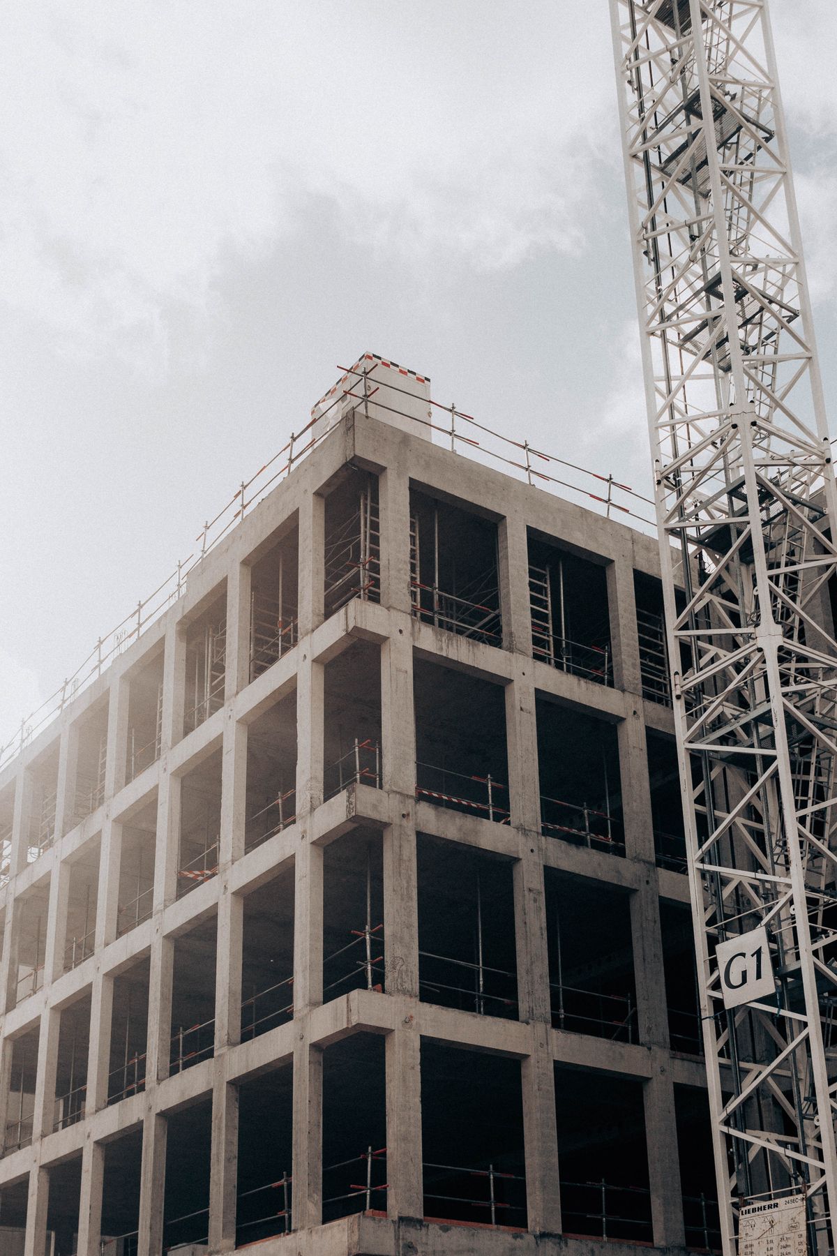 Subcontractor HazCom: Managing Liability on Job Sites - Compliance article thumbnail